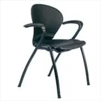 میز و صندلی اداری