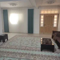 نصب فروش دوخت