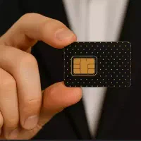 سیم کارت رند دائمی صفر