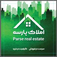 2-دربند-مغازه-حاشیه-خیابان