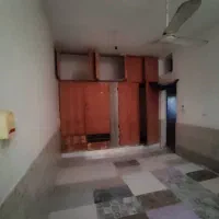 منزل مسکونی.اجاره ای در روستای ارازمحمد آخوند|اجارهٔ خانه و ویلا|گنبد کاووس, |دیوار