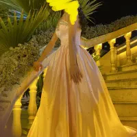 اموزش خیاطی