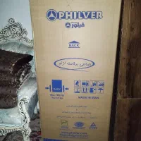 یخچال فیلور نو