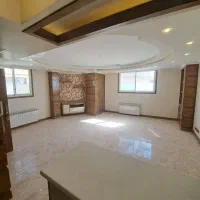 سه طبقه صفر دراشکاوند