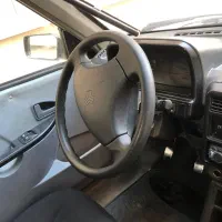 پراید|خودرو سواری و وانت|تبریز, |دیوار