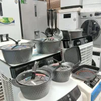 بخاری فن هیتر گازی آذرتهویه۱۴۰۰۰/۱۸۰۰۰/۴۵۰۰۰فن دار|بخاری، هیتر، شومینه|مشهد, طلاب|دیوار