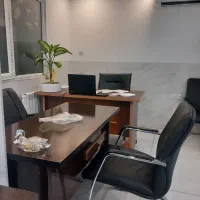 استخدام منشی خانوم برای دفتر وام