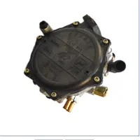 لوازم گاز سیانجی و مخزنهای تاریخ به روز|قطعات یدکی و لوازم جانبی|تبریز, |دیوار