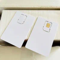 شماره تلفن