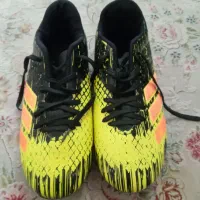 کفش چمن|کیف، کفش، کمربند|میبد, |دیوار