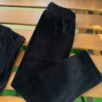 لباس|لباس|نیشابور, شهرکهنه|دیوار