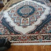 فرش 12 متری|فرش|لاهیجان, یحی آباد|دیوار