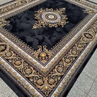 مدل افشان.اسپورت.بروز.قالی.فرش