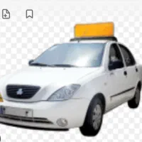 اموزش رانندگی بانوان|خدمات آموزشی|مشهد, کوثر|دیوار