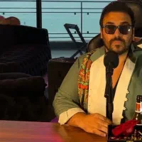 استخدام مجری بلاگر خانم