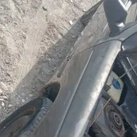 پژو 405مدل83تمیز|خودرو سواری و وانت|میناب, |دیوار