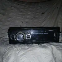 ضبط ماشین درحد نو مارکmaxeeder