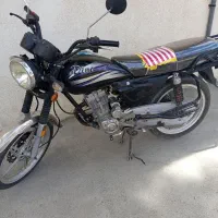 دینو 150cc