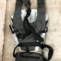 آغوشی کودک|اسباب و اثاث بچه|تهران, منیریه|دیوار