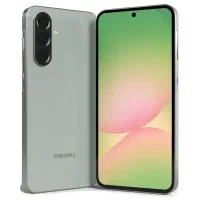 مبایل سامسونگ a56کپی