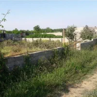 زمین-فروشی-چابکسر-با-کاربری-مسکونی