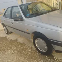 روا سال مدل 89