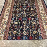 ۲عدد گلیم فرش ۹ متری|گلیم، جاجیم، گبه|کرج, مصباح|دیوار