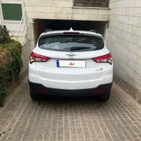 S5هایما   ۶سرعته ATمدل ۱۴۰۴ قیمت حقیقی|خودرو سواری و وانت|تهران, دردشت|دیوار