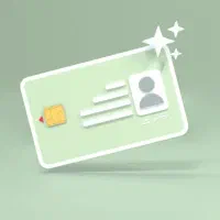 خدمات رانندگی