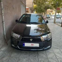 دنا پلاس اتومات ۱۴۰۲