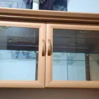 کمدوسرویس خواب نوجوان