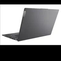 Lenovo slim3 آکبند|رایانه همراه|مشهد, هنرستان|دیوار