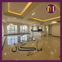 شهید عراقی/۲۵۰متر/تک واحد/مشابه منطقه ۱   MSM|اجارهٔ آپارتمان|تهران, مهران (سیدخندان)|دیوار