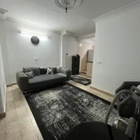 ۴۸ متر /تکواحدی/پارکینگدار /امام خمینی /طبقه ۱|فروش آپارتمان|تهران, هاشمی|دیوار
