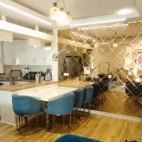 اپارتمان-100-متری-فول-بازسازی-میلاد-ها