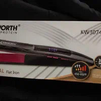 اتو مو|آرایشی، بهداشتی، درمانی|بندرعباس, |دیوار