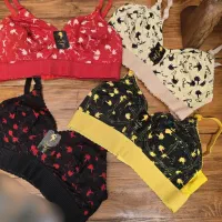 لباس زیر زنانه