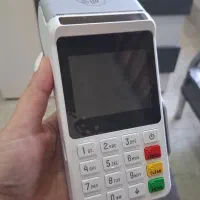 فروش انواع دستگاه کارتخوان سیار|فروشگاه و مغازه|خرمآباد, |دیوار