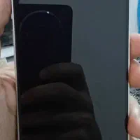 ایفون ۱۳ نرمال|موبایل|زابل, |دیوار