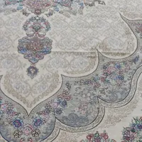 روفرشی ۱۲ متری|روفرشی|قم, چهار مردان|دیوار
