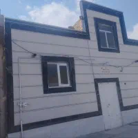 انجام کارهای نما و کاشی و سرامیک ساختمان