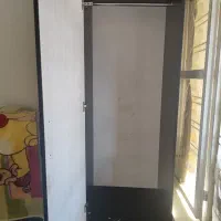 کمد لباسی درحد نو|جاکفشی، کمد، دراور|مرودشت, ابوذر شمالی|دیوار