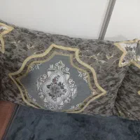 رو پشتک خانه|پشتی|ارومیه, |دیوار