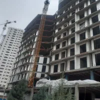 لوله کشی پلی اتیلن حقیقت