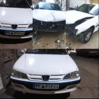 بازسازی نقاشی صافکاری خودرو، دوررنگ