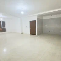 فروش-واحد-155متری-3خواب-در-محدوده-خیابان-بهشتی