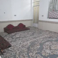 خانه نوساز اول کوی دوار|فروش خانه و ویلا|شوش, |دیوار