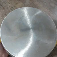 کتری ۵لیتری فقط یک هفته استفاده شده|قوری، کتری، قهوه‌ساز دستی|تهران, مشیریه|دیوار