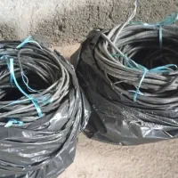 لوازم برقی دسته دوم