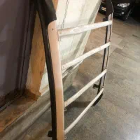 باربند ۲۰۶ ۲۰۷